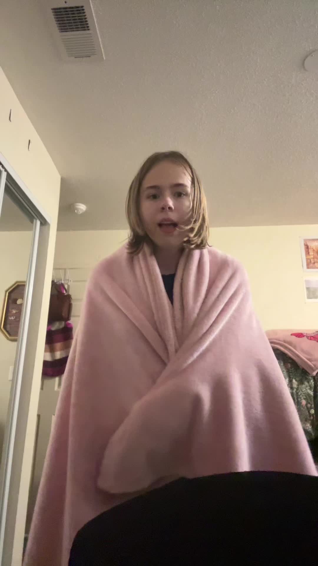 @k_little23