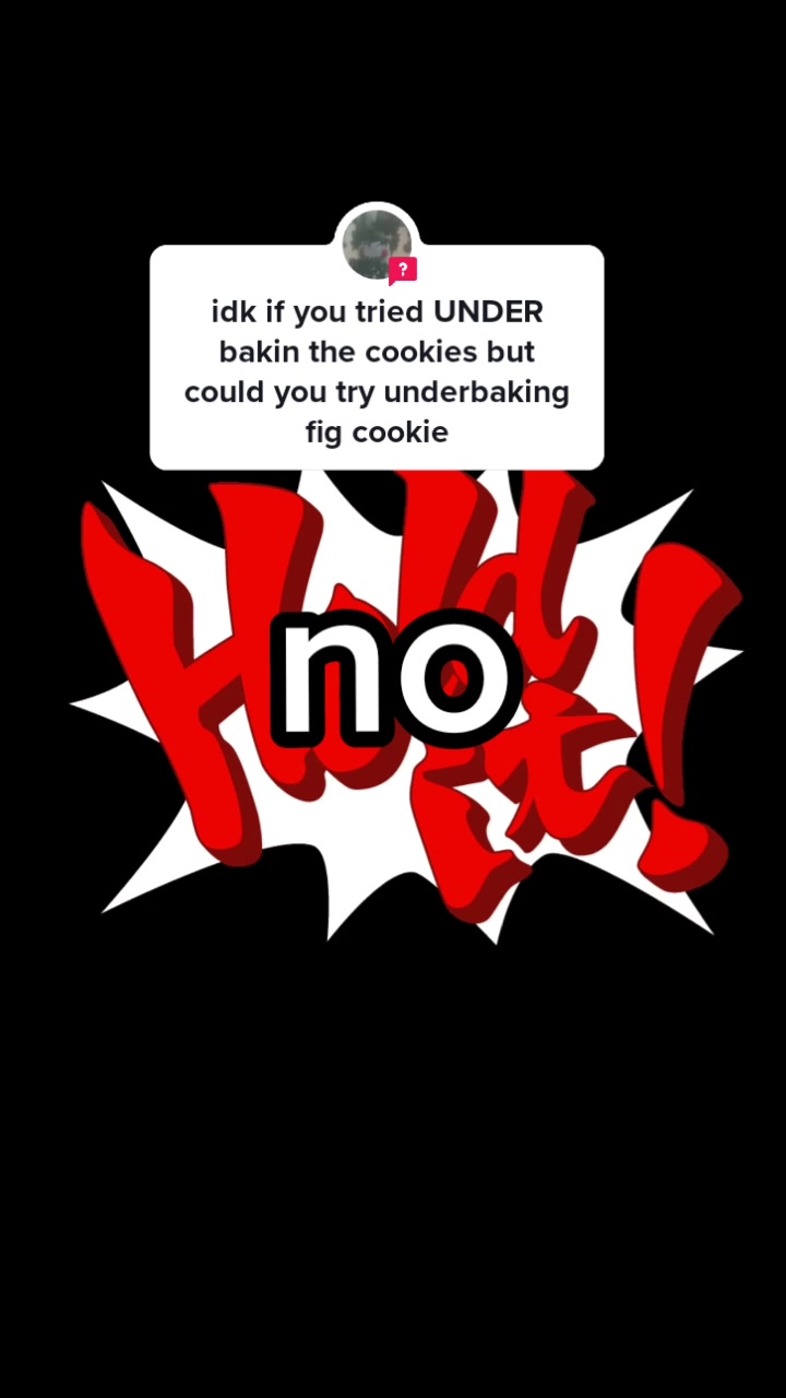 @AWOOGA