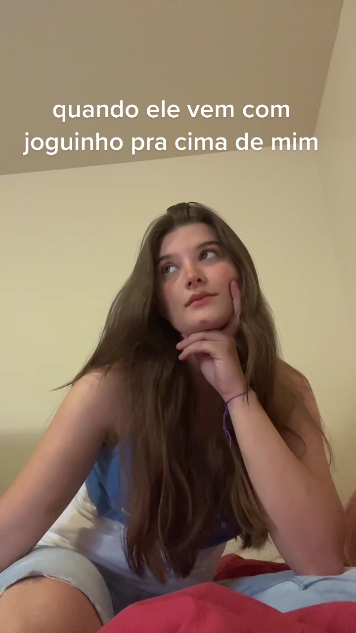 @Lauraa