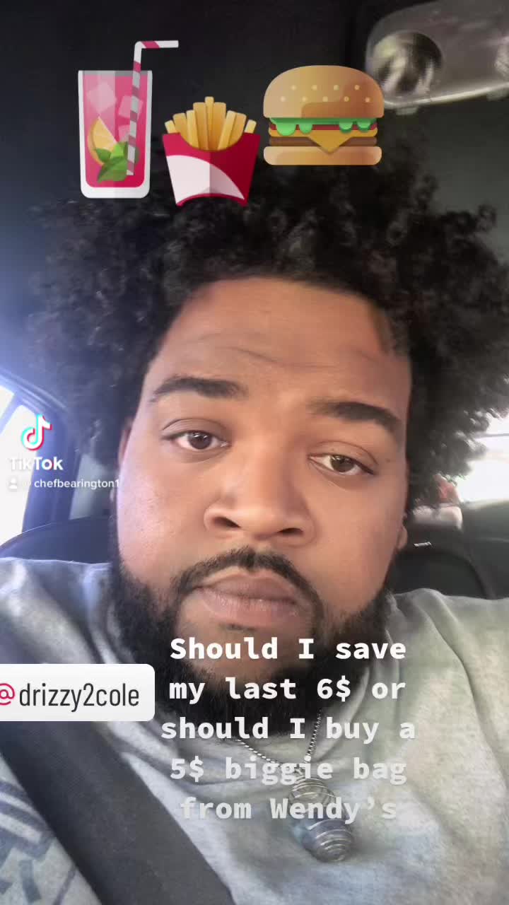 @Cedric Allen
