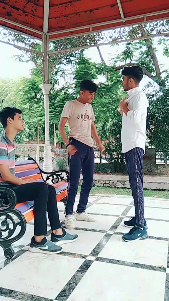@👑S.S_BrO's👑