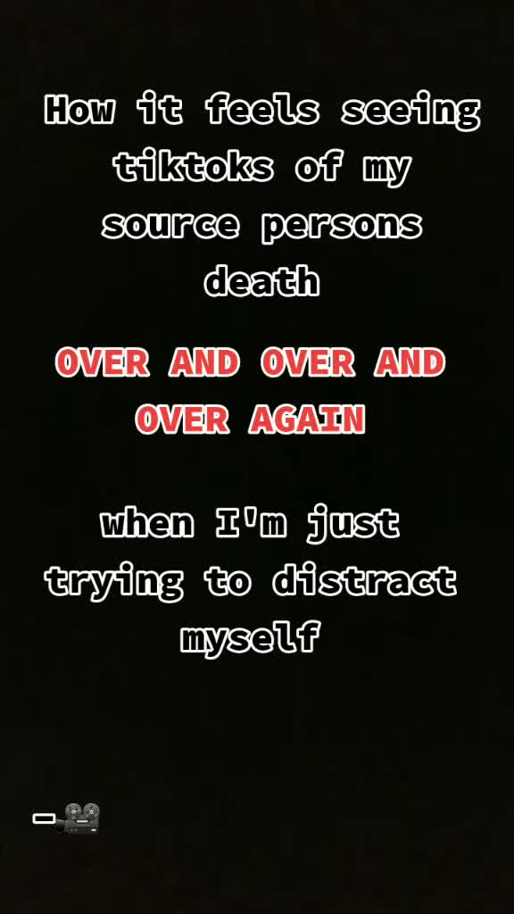 @INACTIVE(?) maybe not
