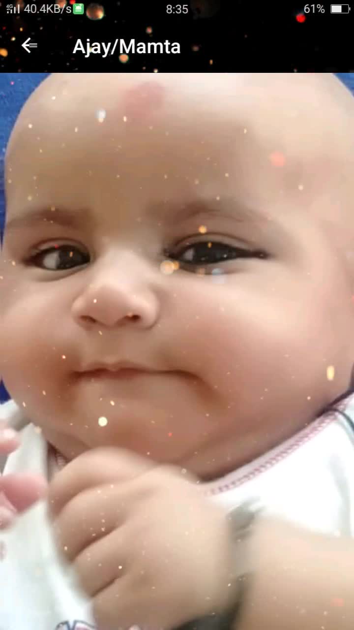 @user730183
