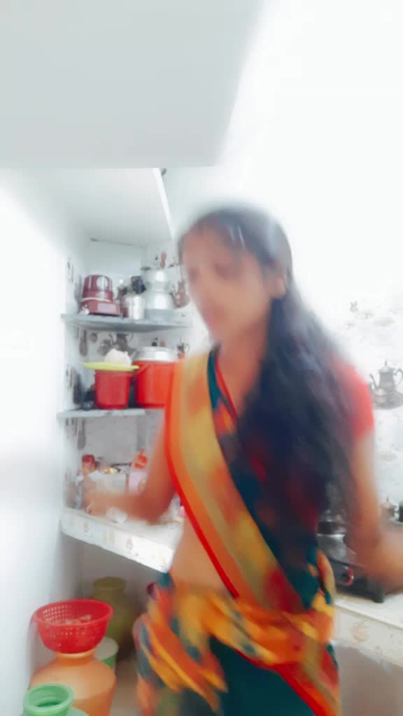 @anju ma