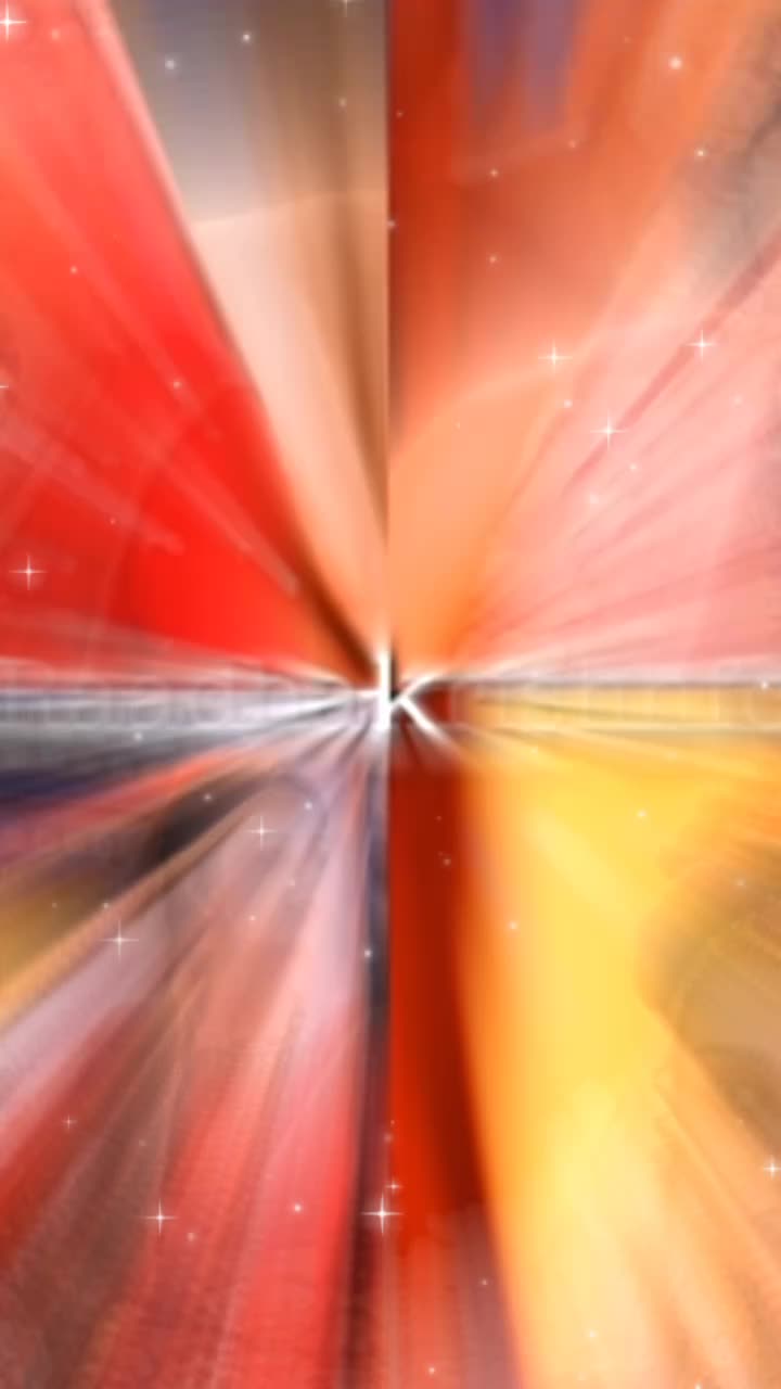 @user71942343126