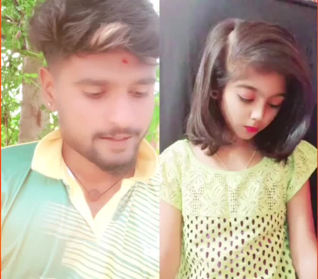 @mAdEv shEtTy