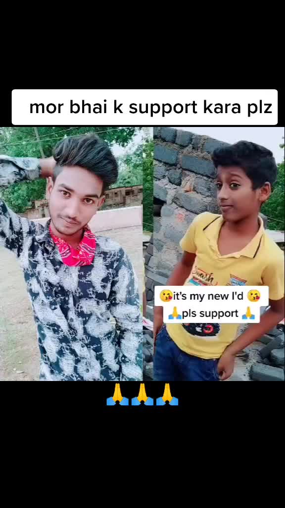 @👉GANESH Chhatria 👈