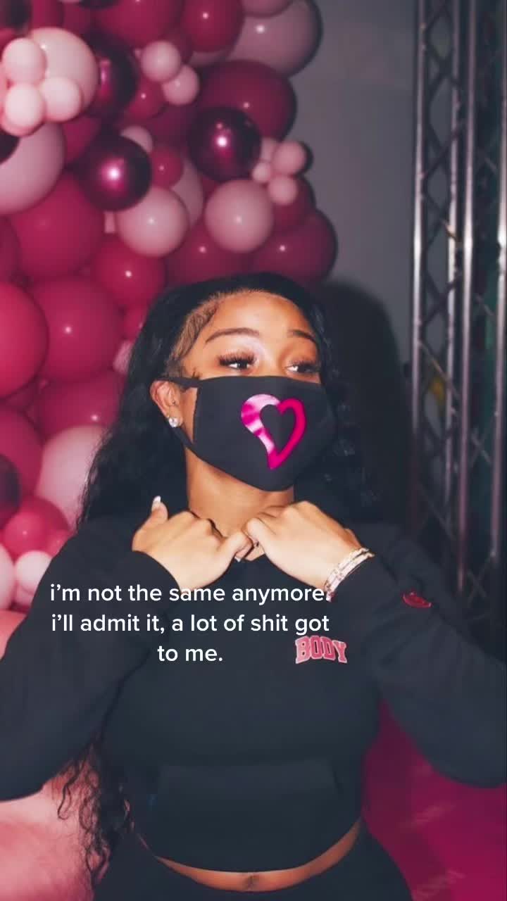 @thishowbrifeels
