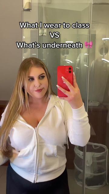 @Zoey 🦄
