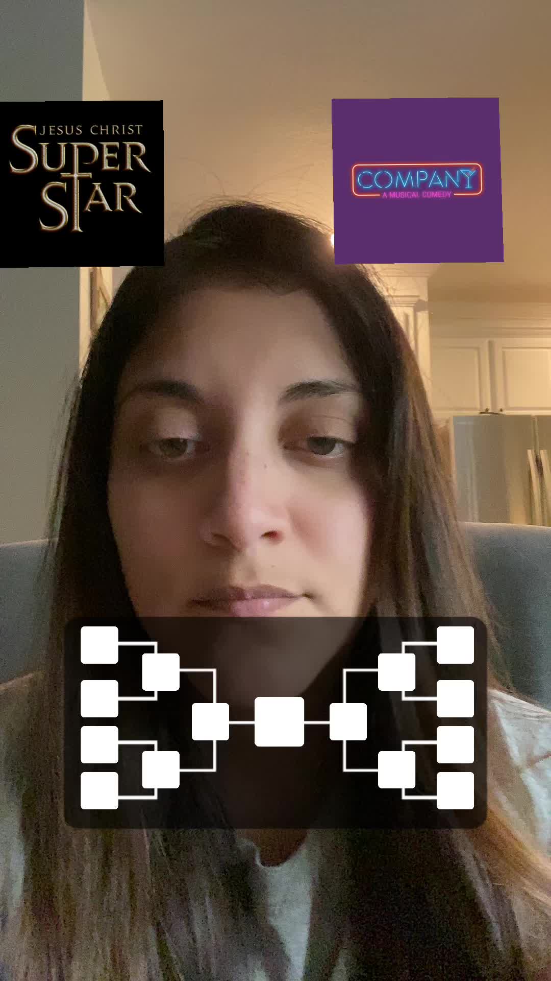 @ronimd