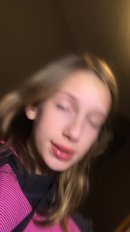 @Sarah_Blingg