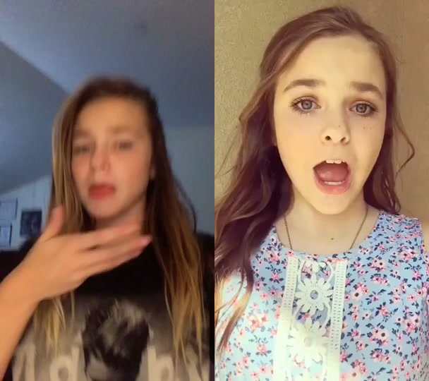 @lilah:)🔥💗🤤🤤🤤🤤🤤🤤