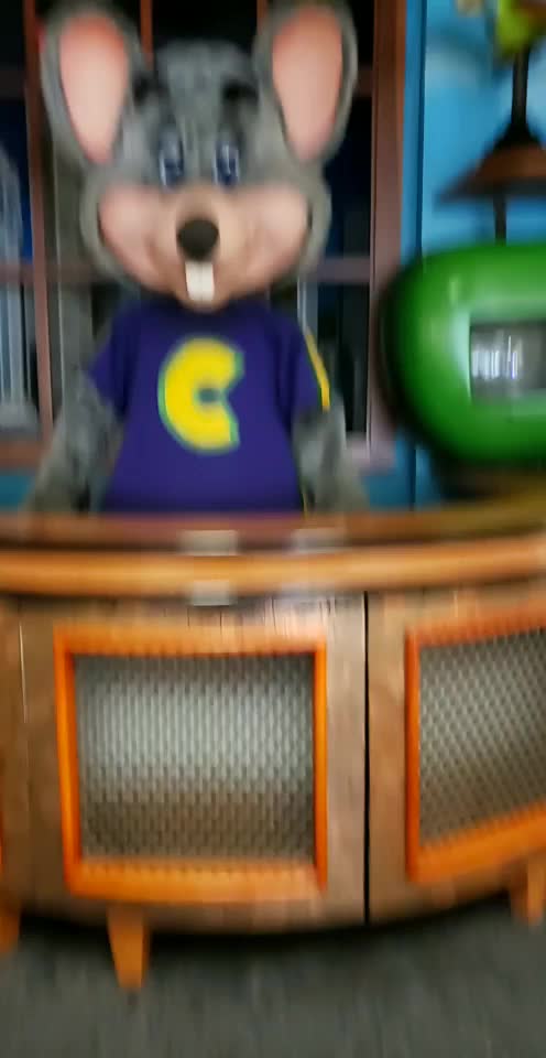 @Partyboyco