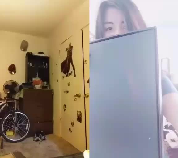 @Thermite1776