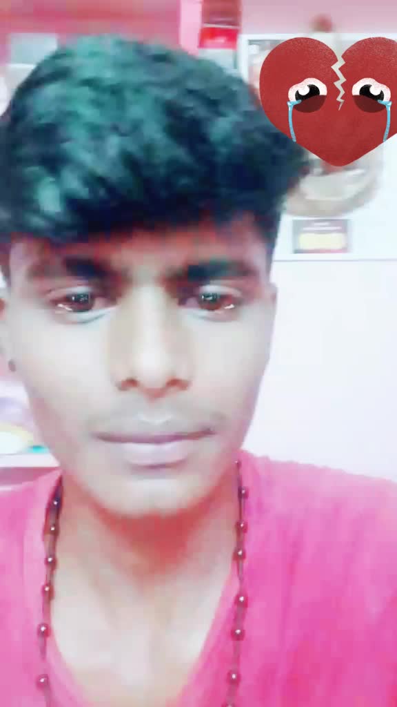 @Yagesh (220)