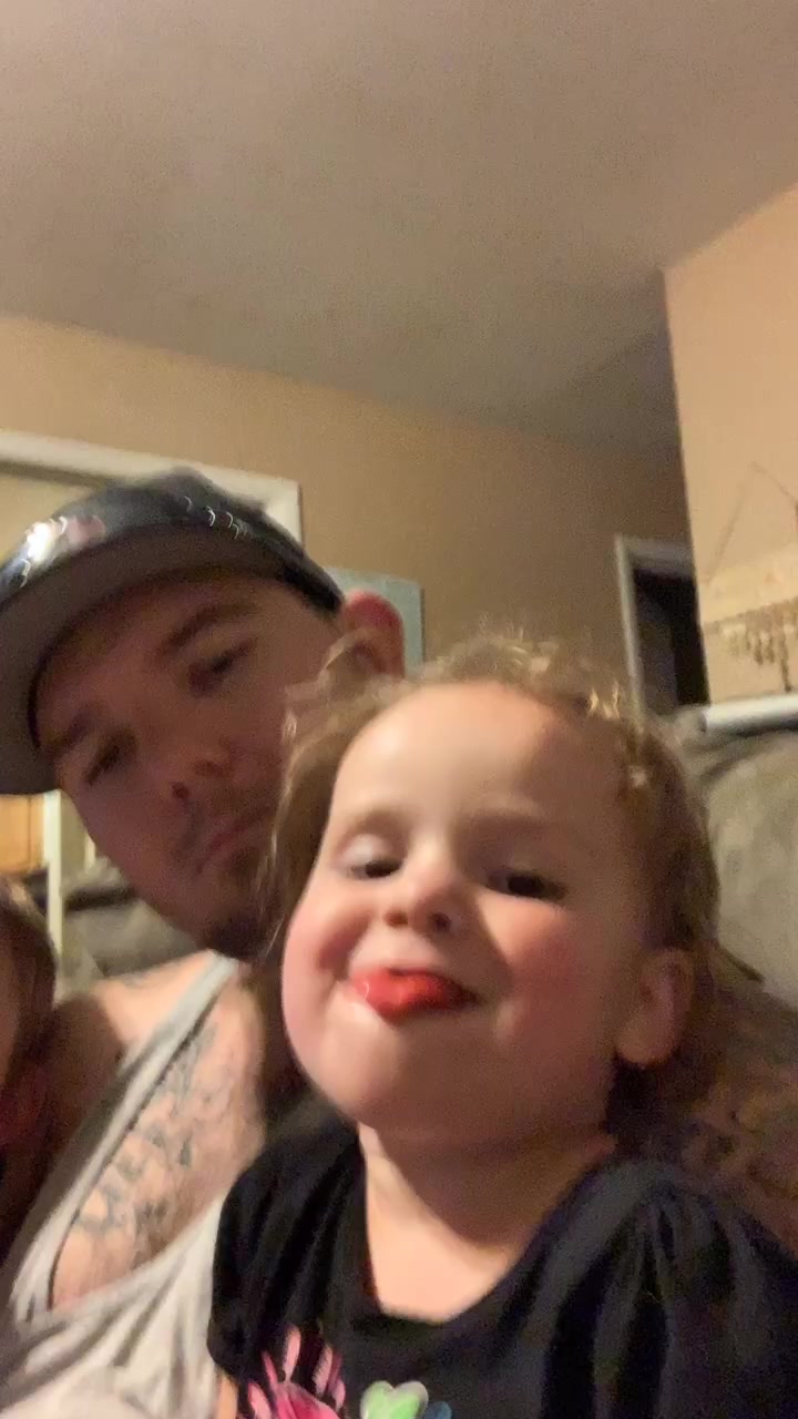 @Mike5095