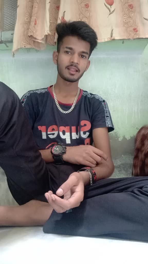 @💪--BLÃÇK__VÏRU$--💪