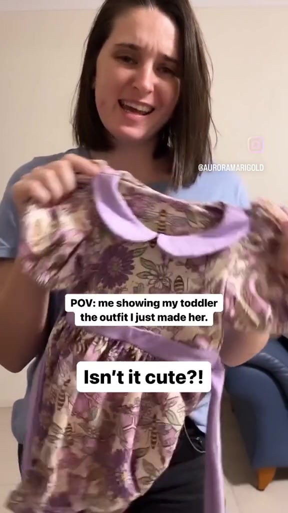 @cherjonathan_