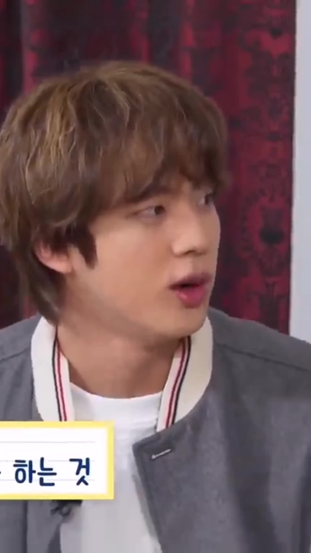 @bts