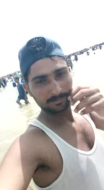 @liyaqattbaloch