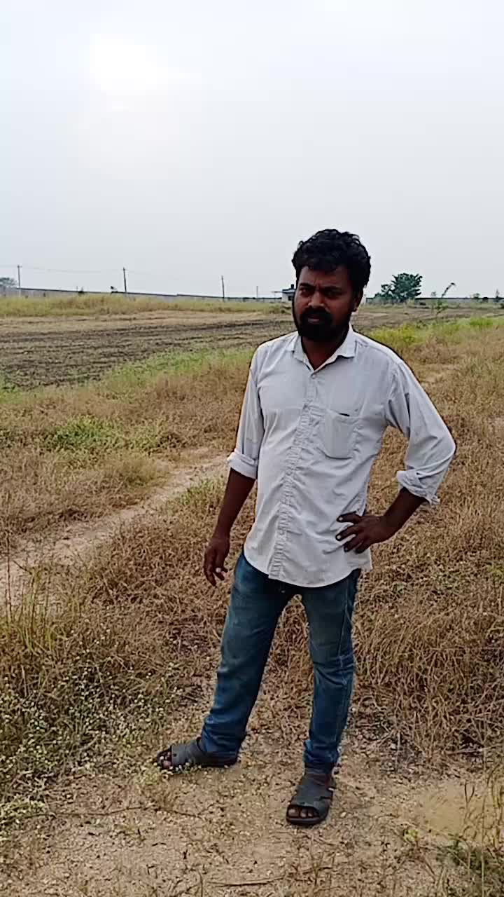 @k.sai Kumar goud