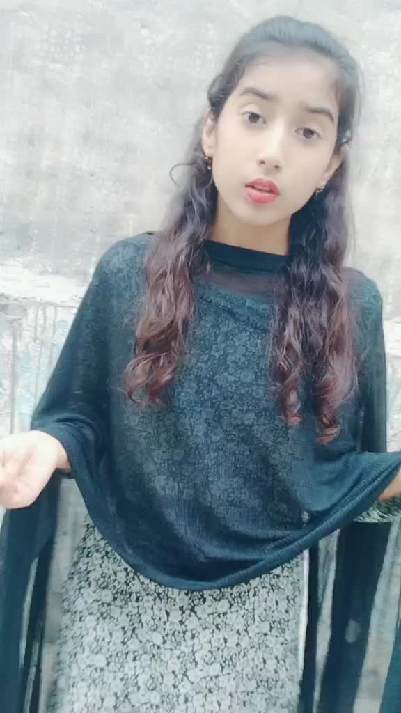 @๐ุขูุดุฎุงู๐