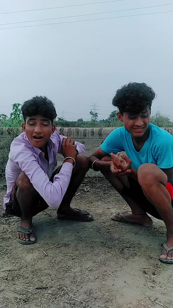 @Akash gujjar
