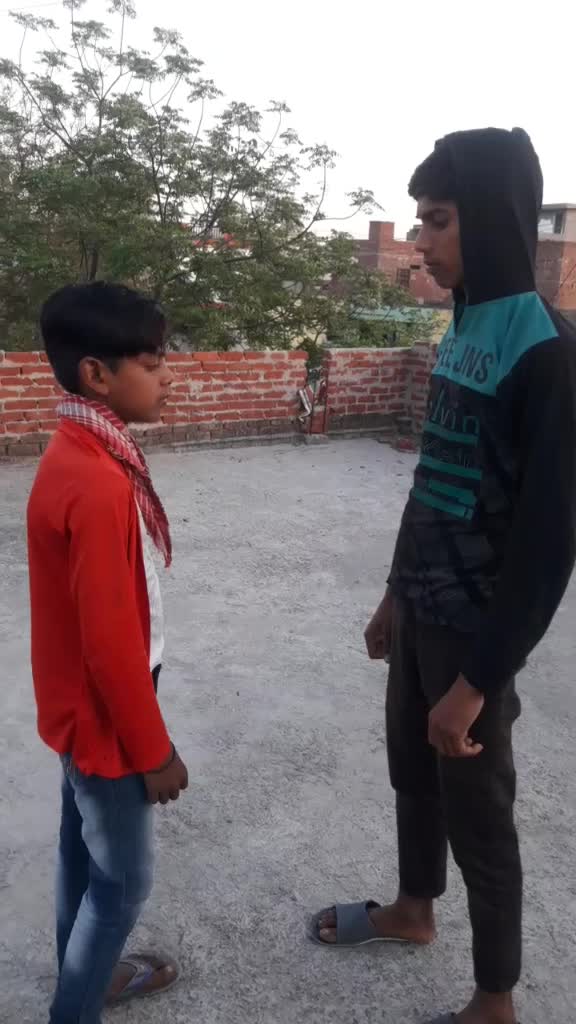 @Salman pathan