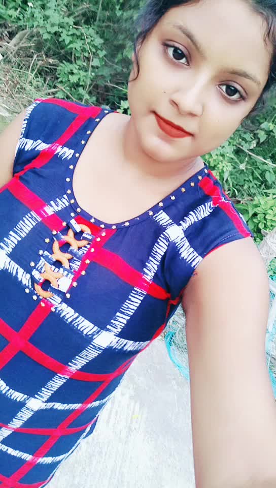 @amrita
