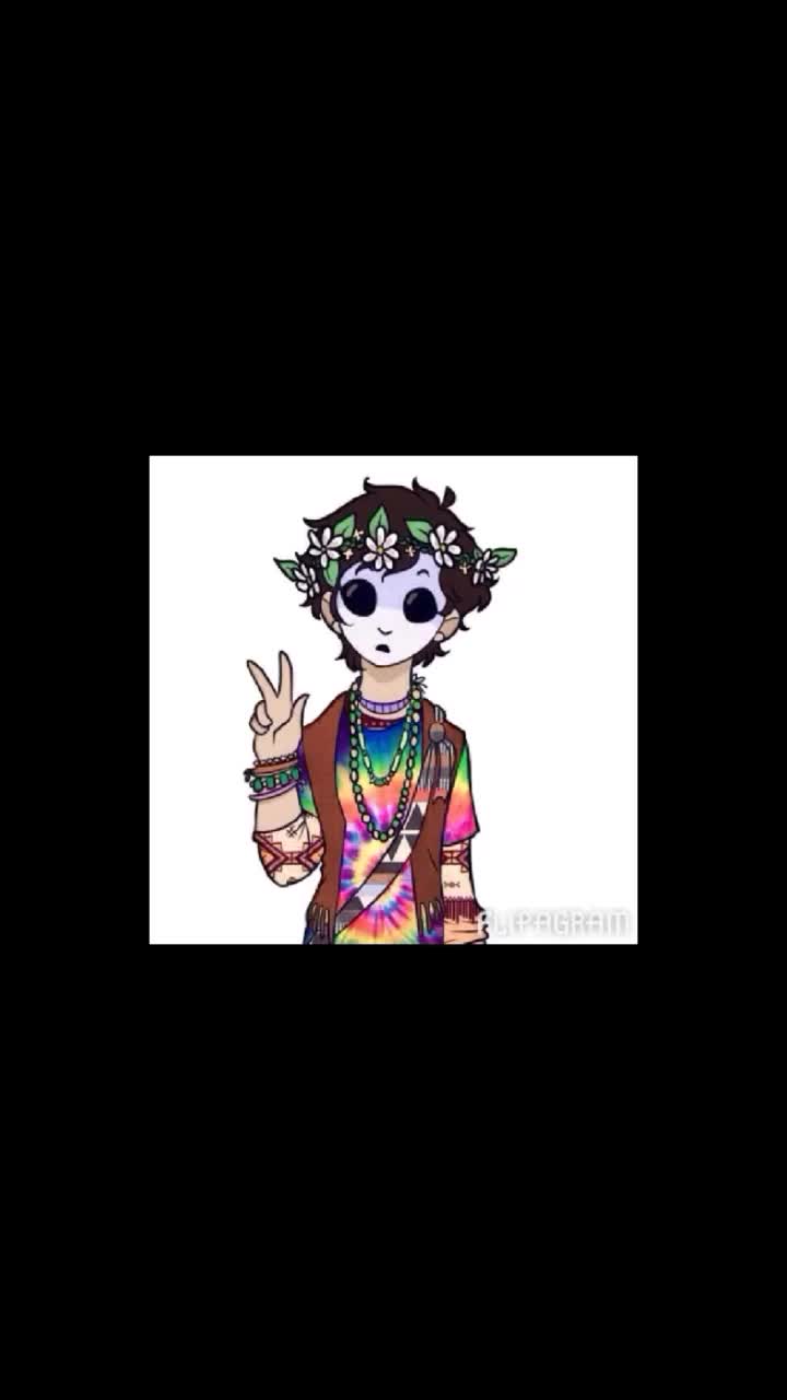 @?????