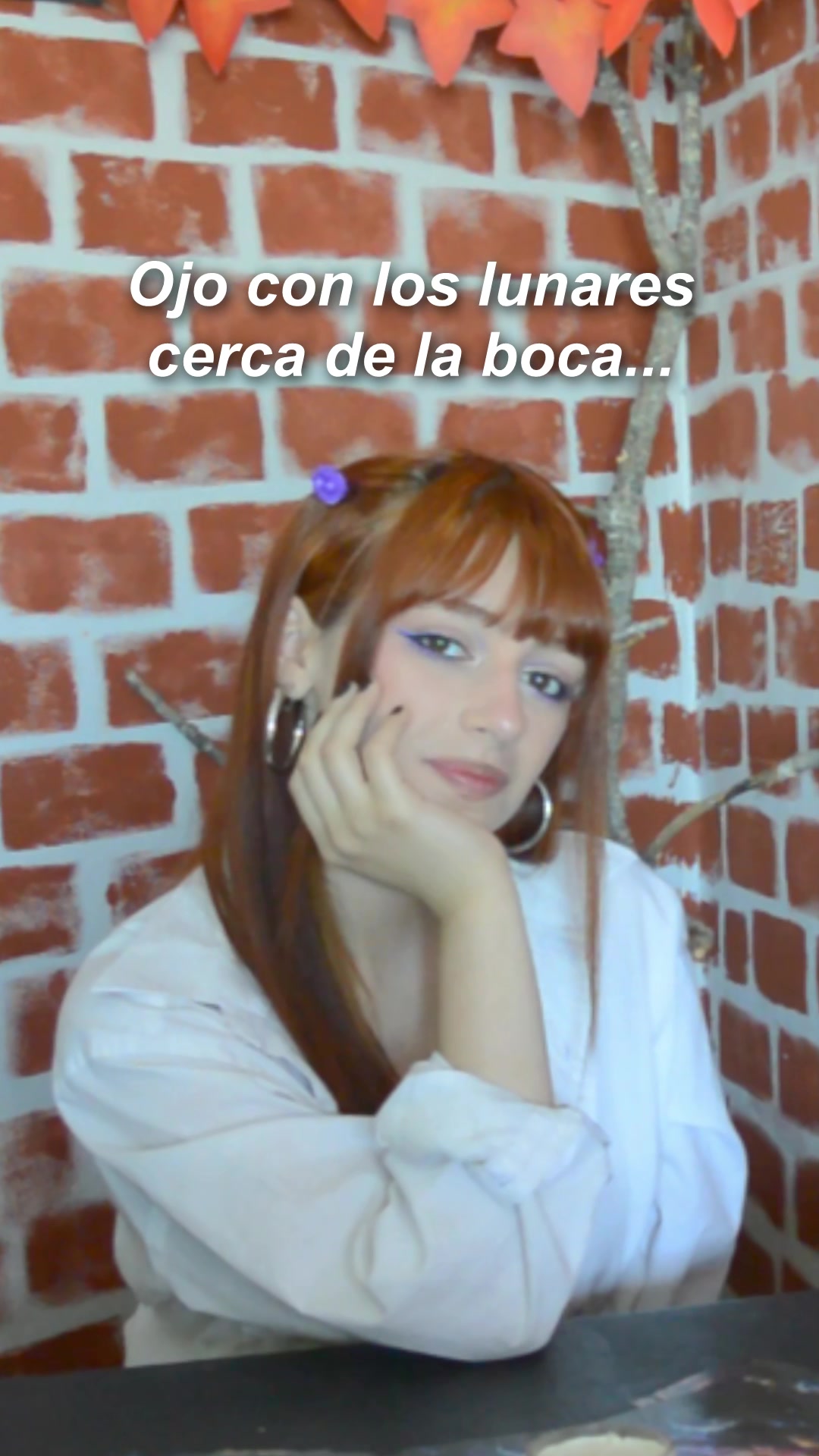 @aurigaoff