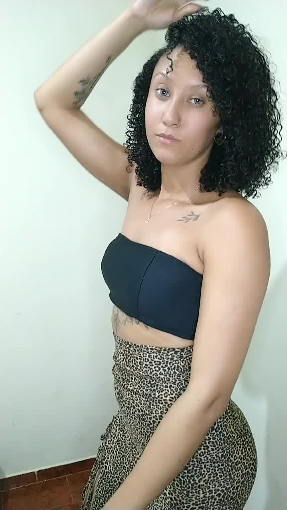 @Viviane Ribeiro