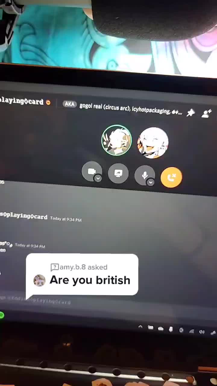 @🤖🐏