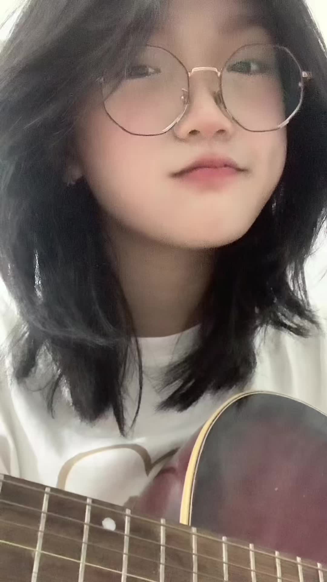 @Hipiee 🐣