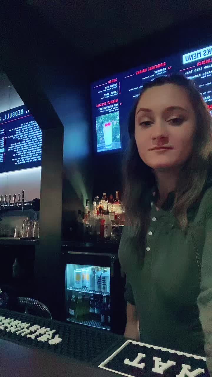@hailey.alexus7