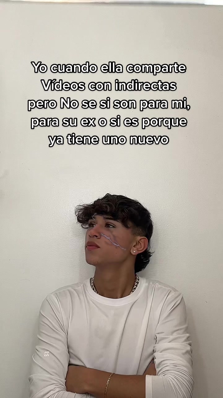 @Xanderg_official