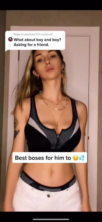 @Aisu🍒