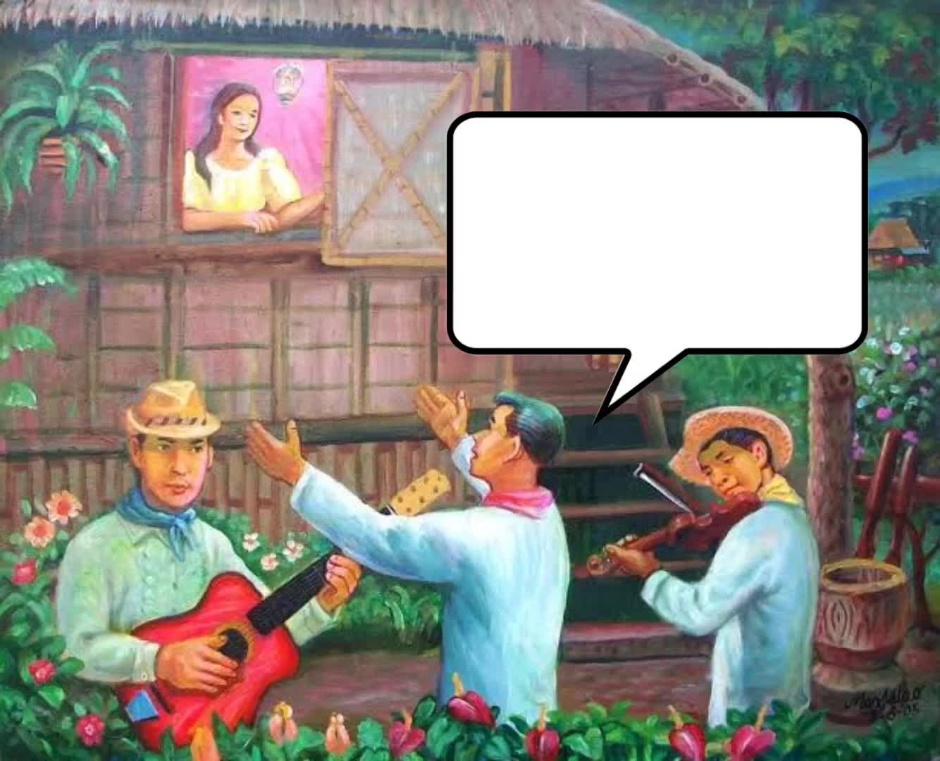 @wen