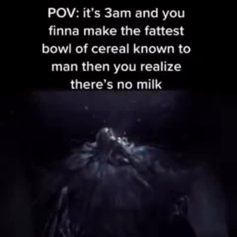 @FunnyDude9000