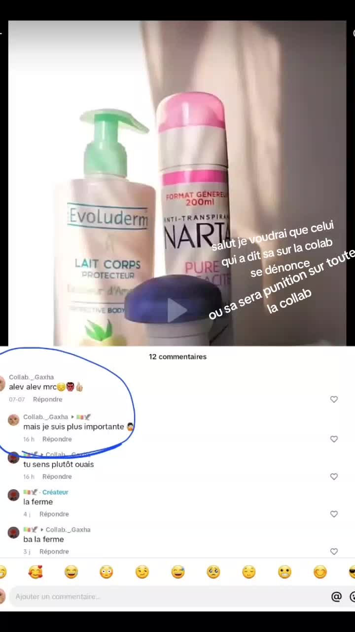 @Collab._.Gaxha
