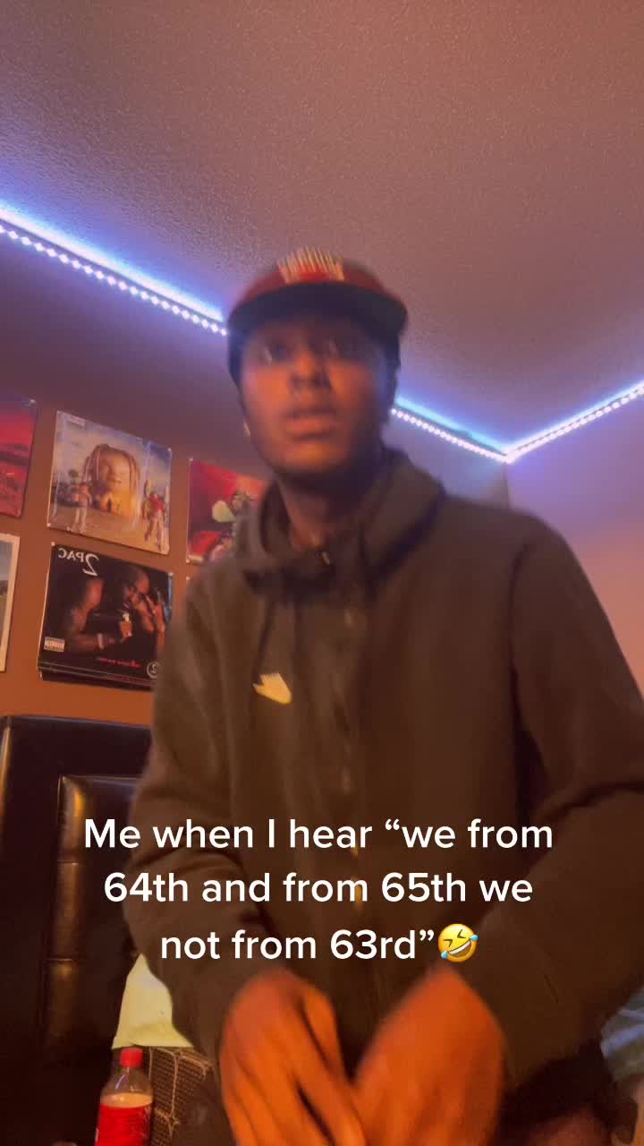 @Michael Mosley🦹🏾♂️