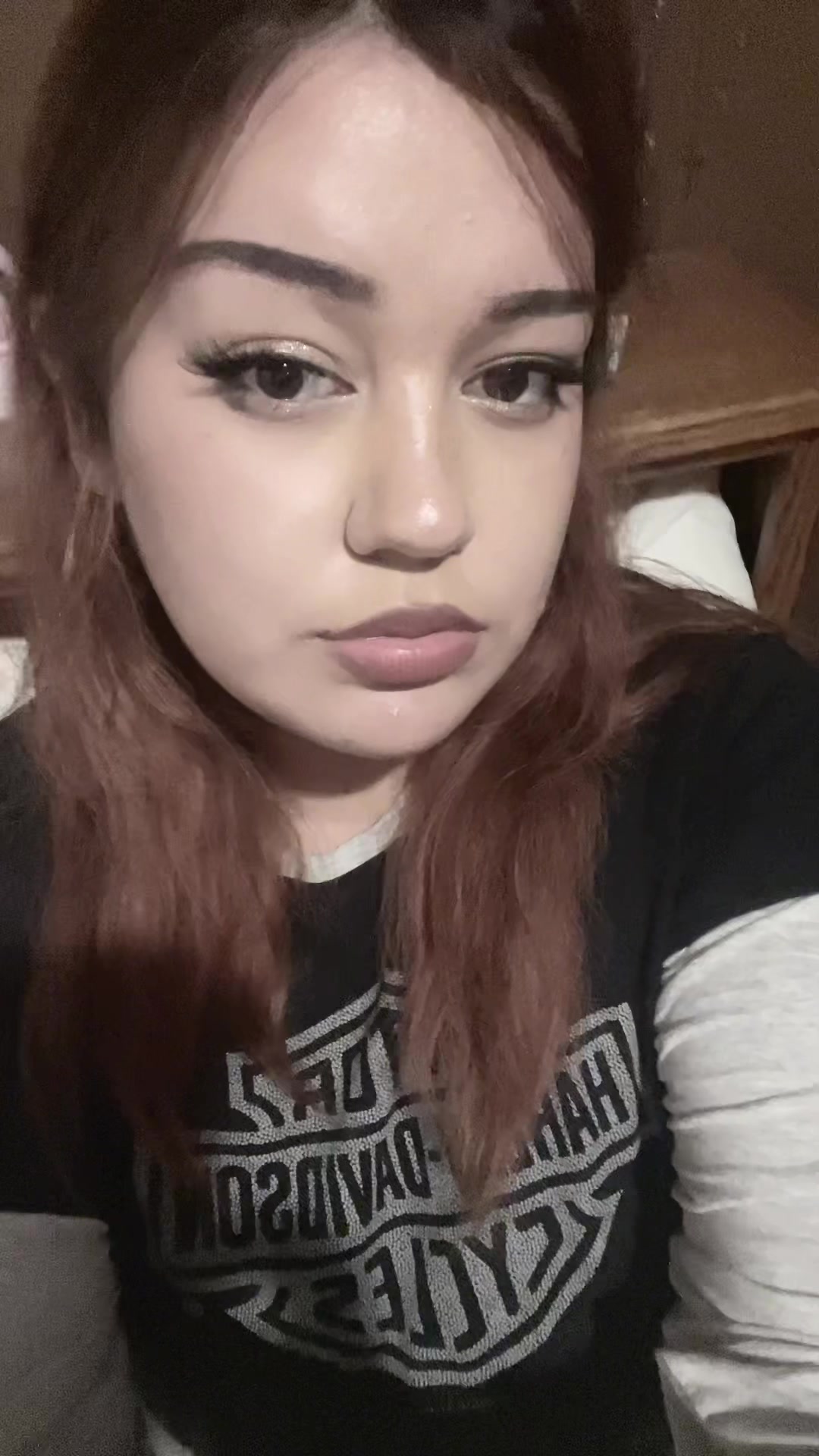 @korn
