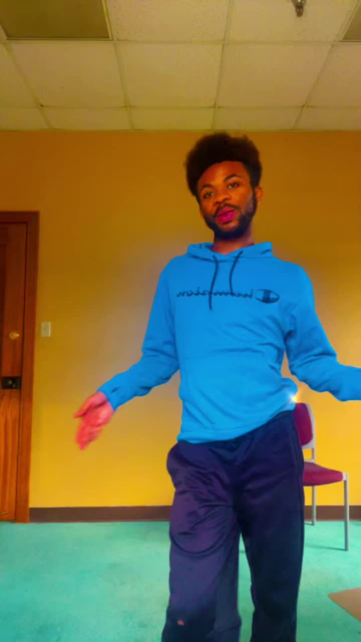 @ᑭᖇIᑎᑕᗴ💙🤞🏽