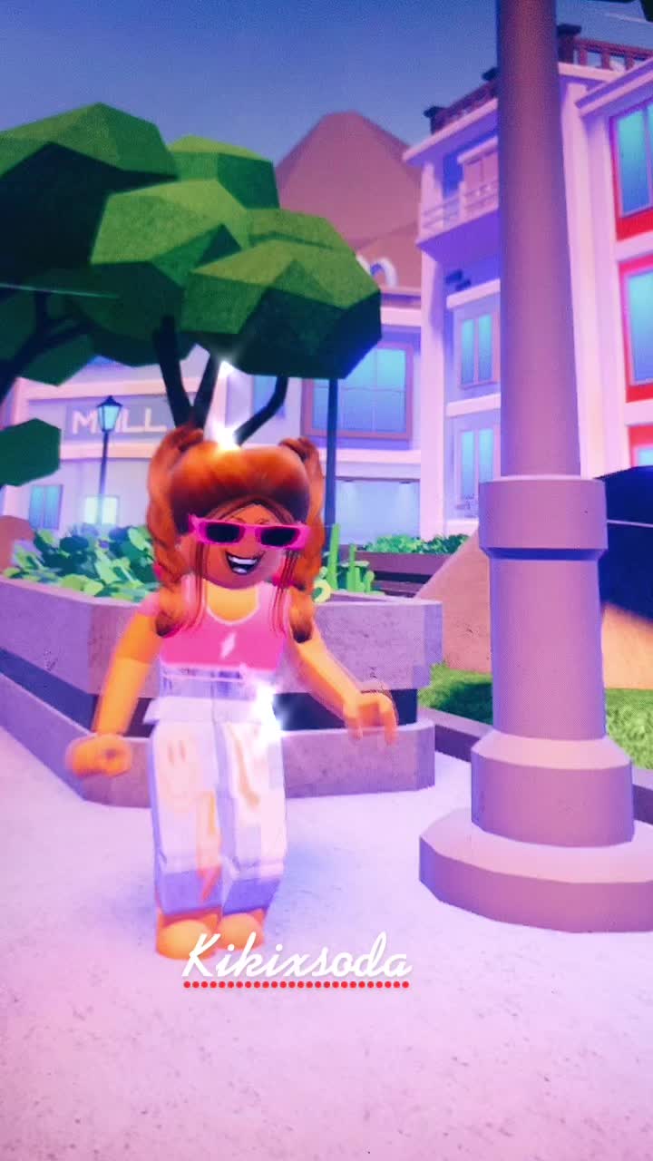 @kikixsoda