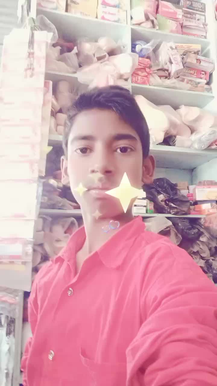 @Ravi Gupta