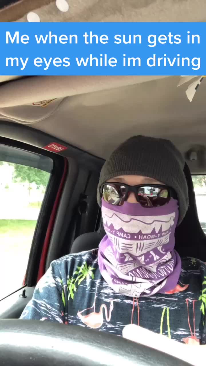 @lazm0o