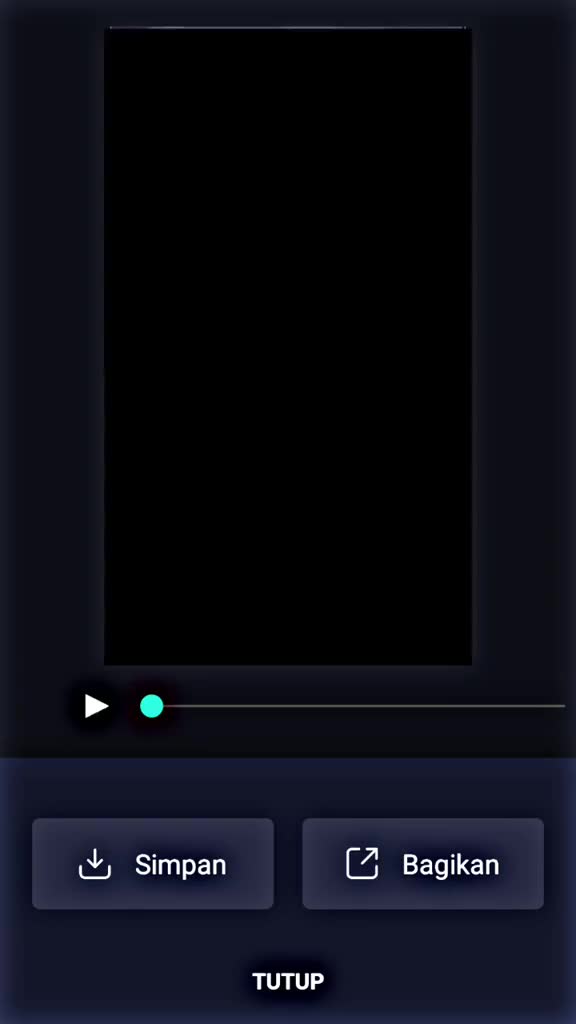 @ᴛᴀɴᴋᴇʀᴛɪᴋᴛᴏᴋ[🎭]