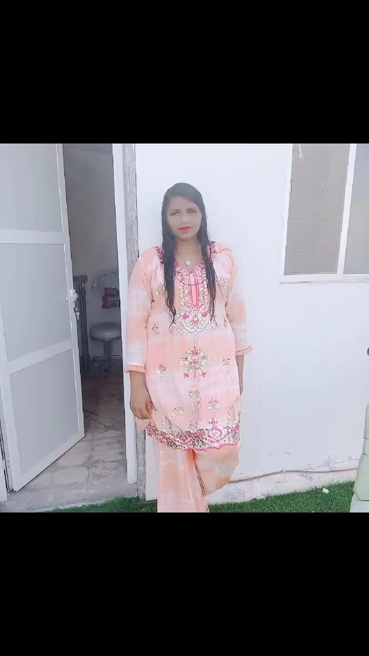@user1111238730511hkffjj