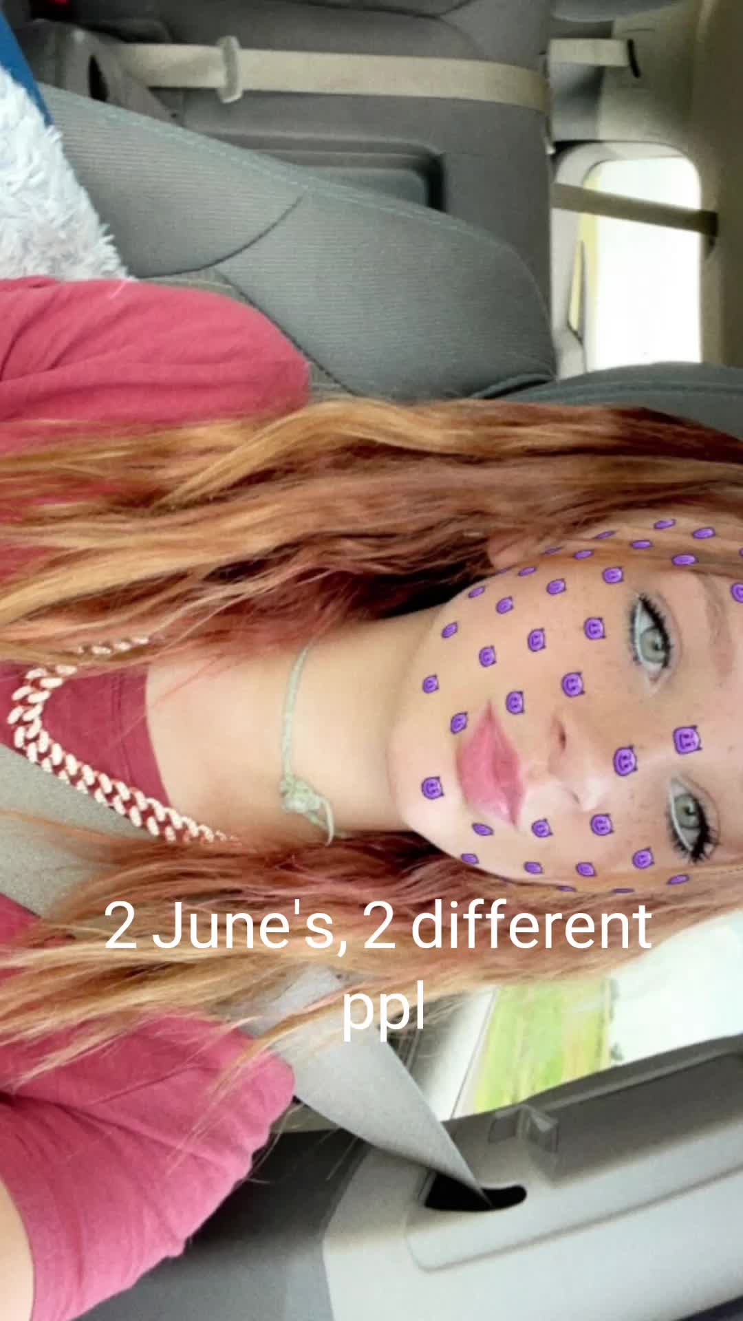 @ilovehim_220