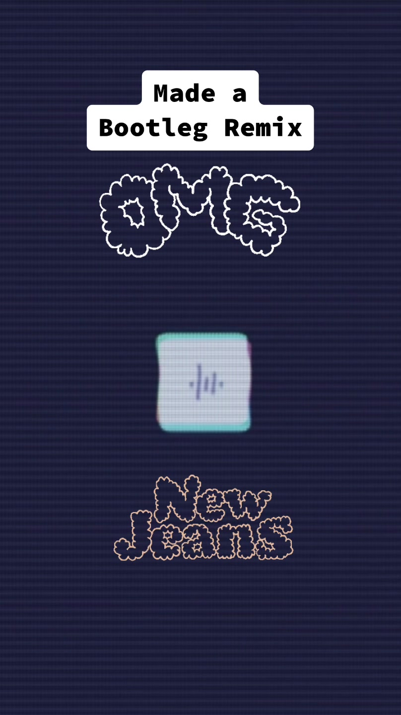 @canvos